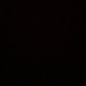 Meet your Posher, Avery